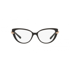 Bvlgari BV4199B 501 szemüvegkeret