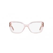 Bvlgari BV4220 5470 szemüvegkeret
