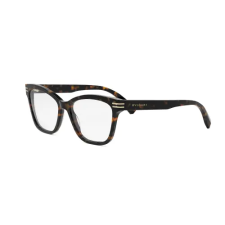 Bvlgari BV50009I 052 szemüvegkeret