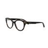 Bvlgari BV50023I 052