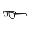 Bvlgari BV50024I 001