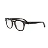 Bvlgari BV50024I 052