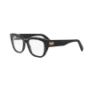 Bvlgari BV50032I 005