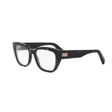 Bvlgari BV50032I 005 szemüvegkeret