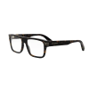 Bvlgari BV50034I 052