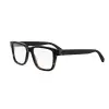 Bvlgari BV50035I 052