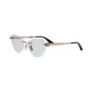 Bvlgari BV50042U 028