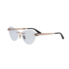 Bvlgari BV50042U 028 szemüvegkeret