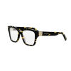 Bvlgari BV50053I 056