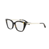 Bvlgari BV50055I 052