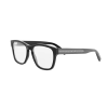 Bvlgari BV50059I 003