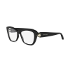 Bvlgari BV50074I 001