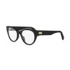 Bvlgari BV50076I 001