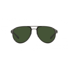 Bvlgari BV5056 021/G6 napszemüveg
