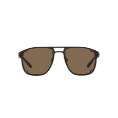 Bvlgari BV5058 020/73