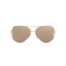 Bvlgari BV6142 20144Z