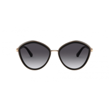 Bvlgari BV6143B 20148G napszemüveg