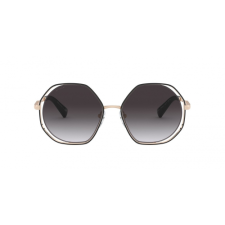 Bvlgari BV6144KB 20568G napszemüveg
