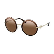 Bvlgari BV6149B 278/13 PALE GOLD BROWN GRADIENT napszemüveg