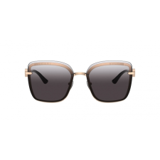 Bvlgari BV6151B 20148G napszemüveg