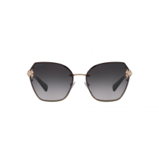 Bvlgari BV6152B 20148G napszemüveg
