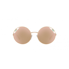 Bvlgari BV6159 20144Z napszemüveg