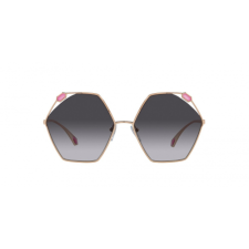 Bvlgari BV6160 20148G napszemüveg