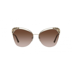 Bvlgari BV6161 278/13