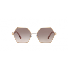 Bvlgari BV6163 20143B