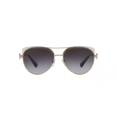 Bvlgari BV6164B 20148G