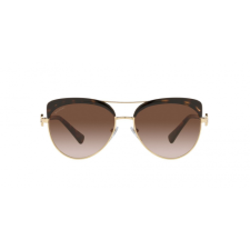 Bvlgari BV6164B 278/13 napszemüveg