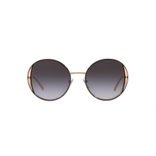 Bvlgari BV6169 20238G napszemüveg