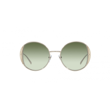 Bvlgari BV6169 278/3M napszemüveg