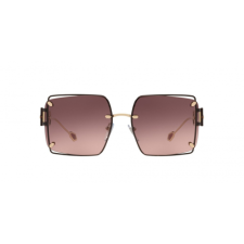 Bvlgari BV6171 20648D napszemüveg