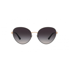 Bvlgari BV6174 20148G