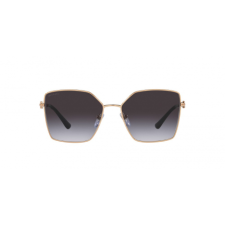 Bvlgari BV6175 20148G napszemüveg