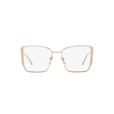 Bvlgari BV6176 2014M7