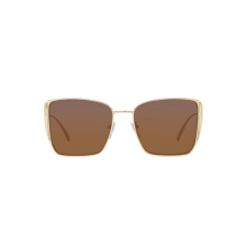 Bvlgari BV6176 278/EL napszemüveg