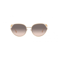 Bvlgari BV6177 20143B napszemüveg