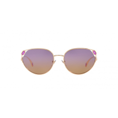 Bvlgari BV6177 2014EL