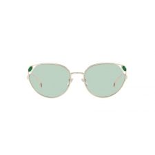 Bvlgari BV6177 278/M1 napszemüveg