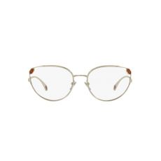 Bvlgari BV6177 278/M4