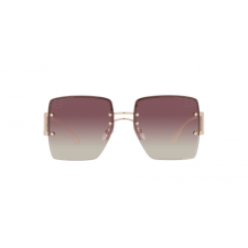 Bvlgari BV6178 20141L napszemüveg