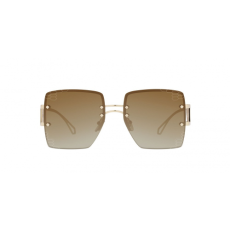 Bvlgari BV6178 278/OO