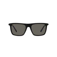 Bvlgari BV7039 5313R5