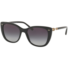Bvlgari BV8220 501/8G napszemüveg