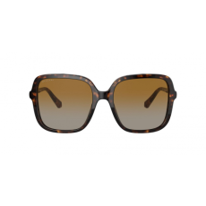 Bvlgari BV8228B 504/T5