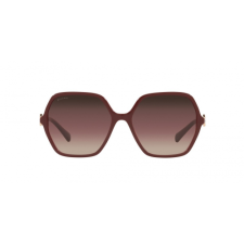 Bvlgari BV8238B 5,469E+2 napszemüveg
