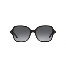 Bvlgari BV8239 501/T3 napszemüveg