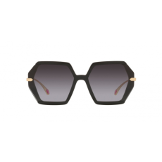 Bvlgari BV8240 501/8G